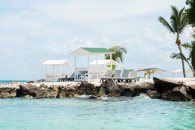 private-saona-island-excursion