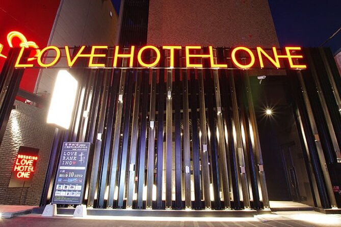 private-sapporo-culinary-quest-tastes-of-tradition-and-treasures