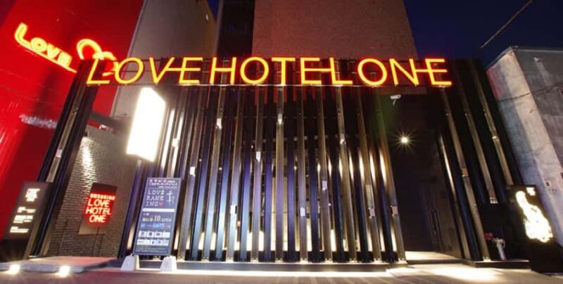 Private Sapporo Culinary Tour: Tastes of Traditions - Summing Up: Who Will Love This Tour?