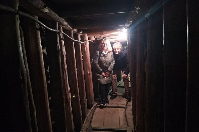 private-sarajevo-under-siege-war-tour