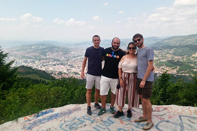 private-sarajevo-under-siege-war-tour