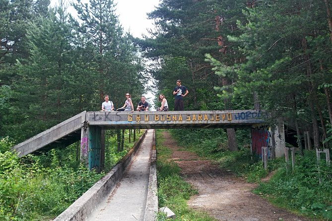 private-sarajevo-under-siege-war-tour