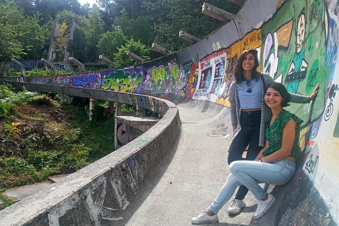 private-sarajevo-under-siege-war-tour