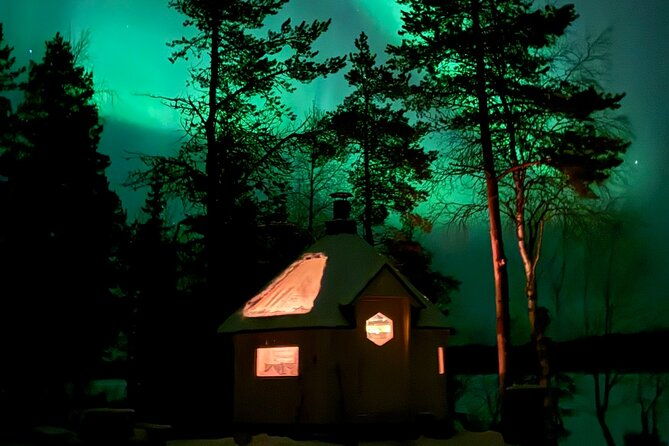 private-sauna-experience-dinner-and-northern-lights
