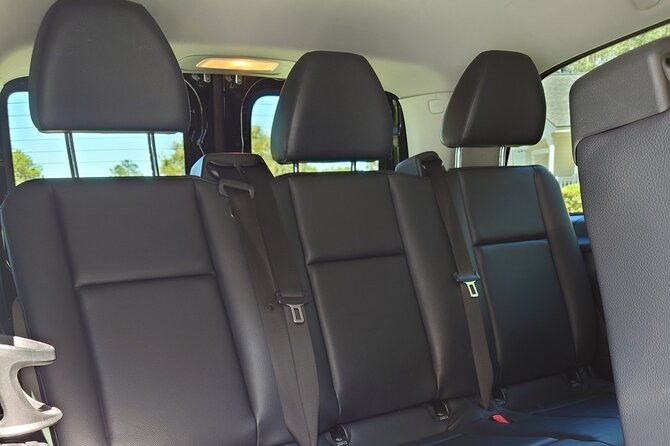 private-savannah-airport-to-tybee-island-transfer