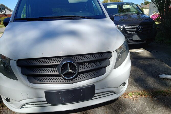private-savannah-airport-to-tybee-island-transfer