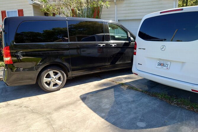 private-savannah-airport-to-tybee-island-transfer