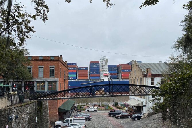 private-savannah-medical-history-walking-tour-2
