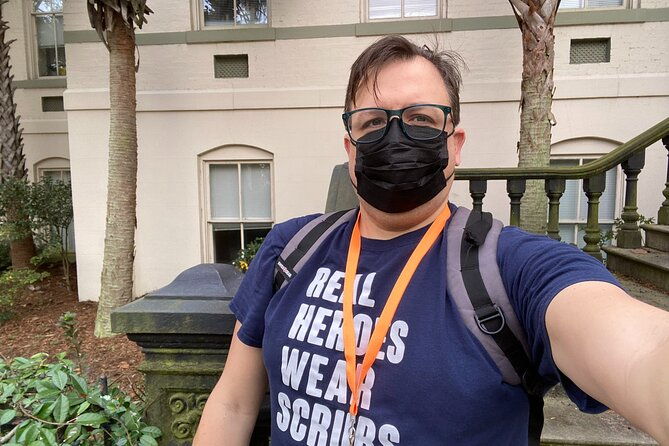 private-savannah-medical-history-walking-tour