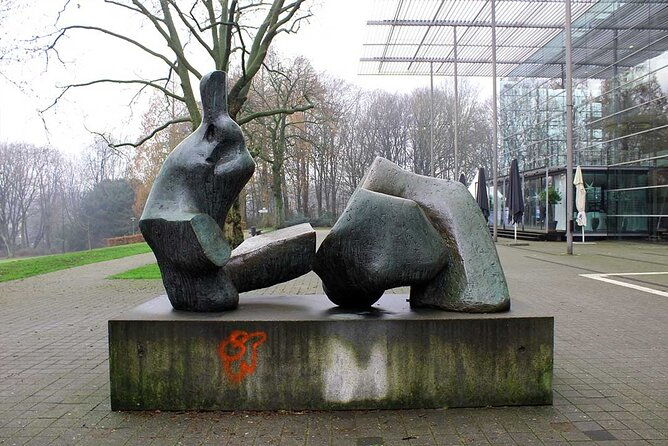 private-scavenger-hunt-around-the-ruhrfestspielhaus-recklinghausen
