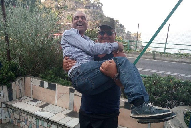 private-scenic-amalfi-coast-pompeii-day-tour