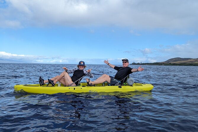 private-scenic-and-reef-snorkeling-kayak-adventure-in-west-maui