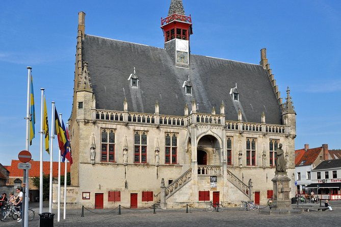 private-scenic-bike-tour-bruges-countryside-2