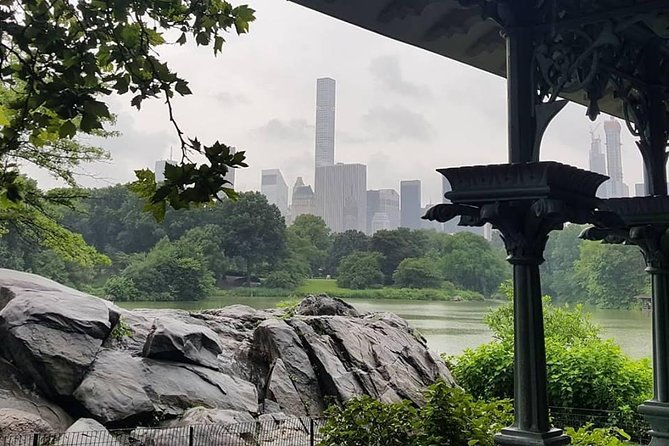 private-scenic-central-park-walking-tour
