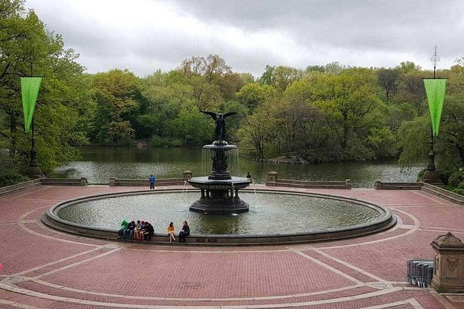 private-scenic-central-park-walking-tour