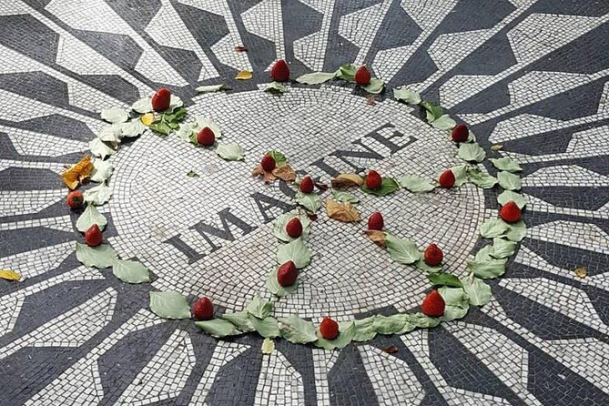 private-scenic-central-park-walking-tour