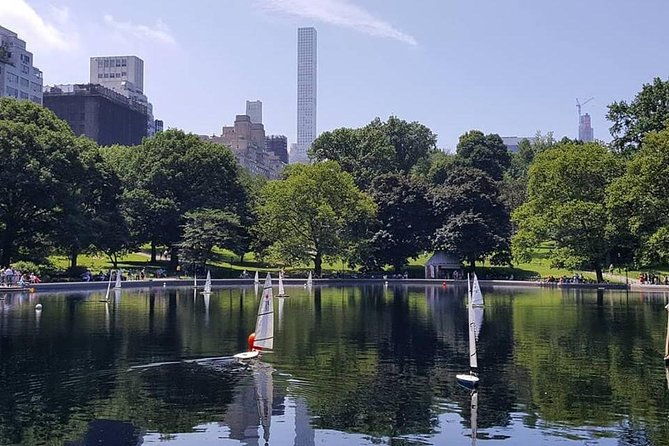 private-scenic-central-park-walking-tour