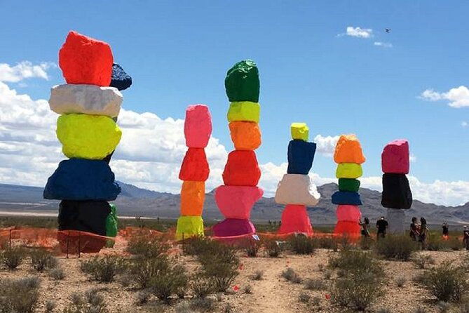 private-scenic-colorful-tour