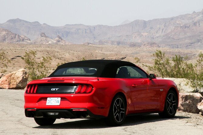 private-scenic-colorful-tour