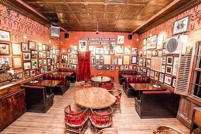 private-scenic-colorful-tour