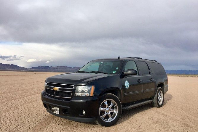 private-scenic-colorful-tour