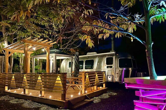 Private Scenic Hills Snowshoeing in Biei - Frequently Asked Questions