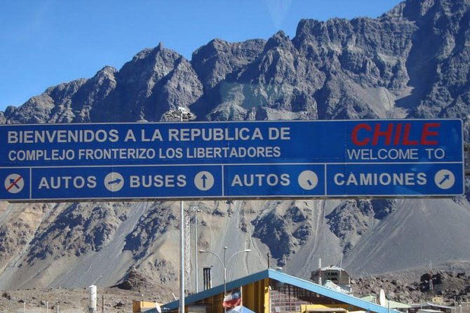 private-scenic-transfer-from-mendoza-to-santiago