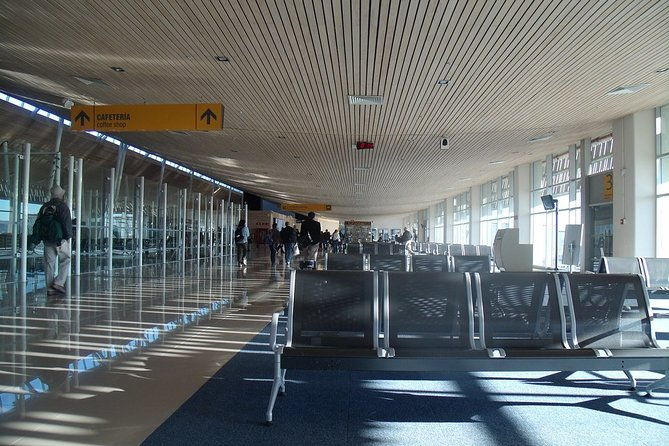 private-scenic-transfer-from-mendoza-to-santiago