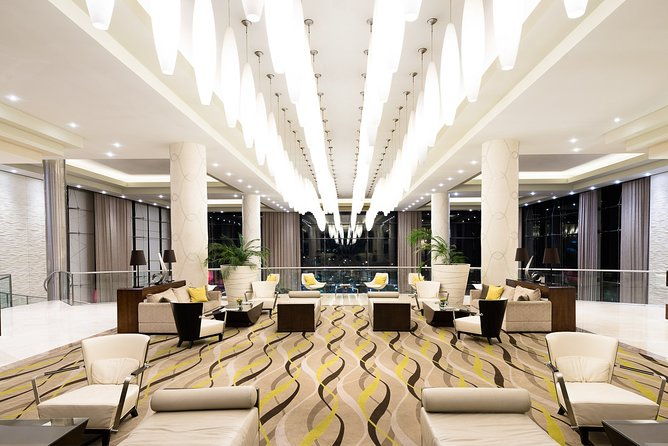 private-scenic-transfer-from-mendoza-to-santiago