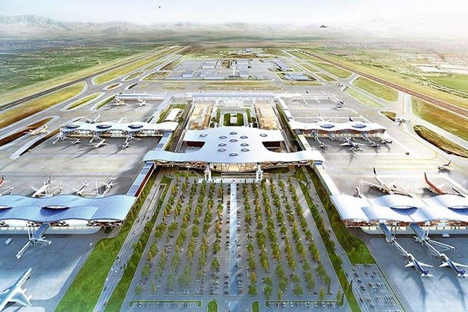 private-scenic-transfer-from-mendoza-to-santiago