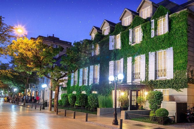 private-scenic-transfer-from-mendoza-to-santiago