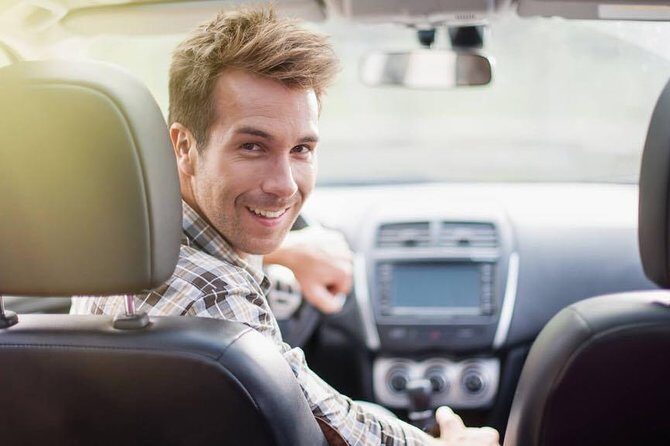 Private Scenic Transfer from Nuremberg to Munich with 4h of Sightseeing - The Sum Up