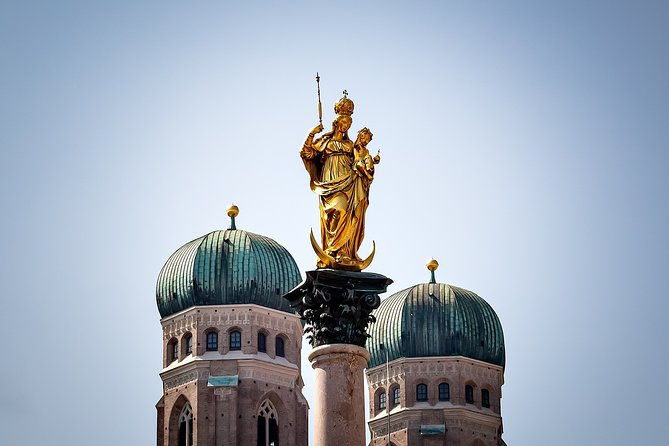 private-scenic-transfer-from-prague-to-munich-with-4h-of-sightseeing