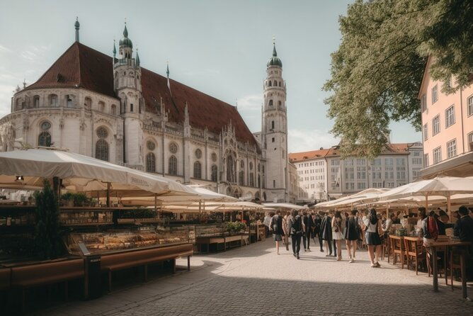 private-scenic-transfer-from-salzburg-to-munich-with-4h-of-sightseeing