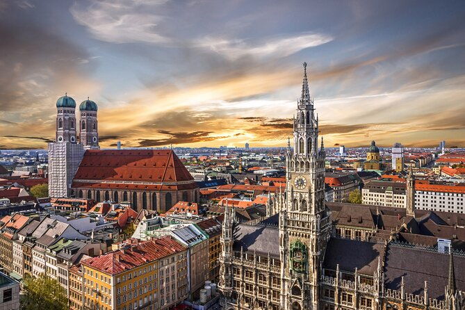 private-scenic-transfer-from-salzburg-to-munich-with-4h-of-sightseeing