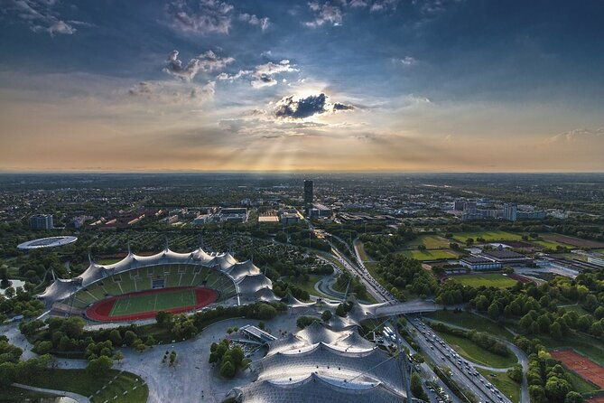 private-scenic-transfer-from-salzburg-to-munich-with-4h-of-sightseeing