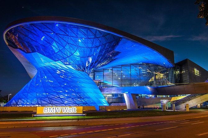 private-scenic-transfer-from-vienna-to-munich-with-4h-of-sightseeing