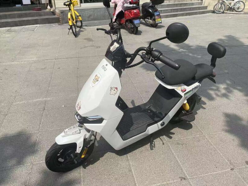 Private Scooter Adventure Tour in Shanghai - Pricing & Value