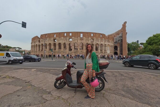 private-scooter-tour-in-rome
