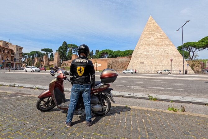private-scooter-tour-in-rome