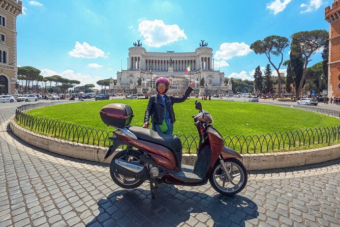 private-scooter-tour-in-rome