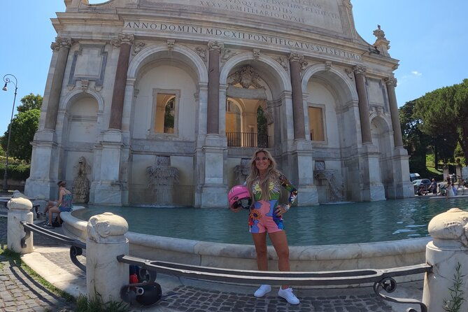 private-scooter-tour-in-rome