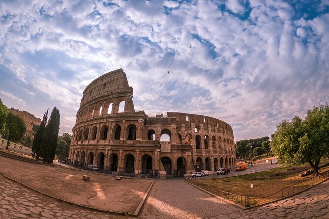 private-scooter-tour-in-rome