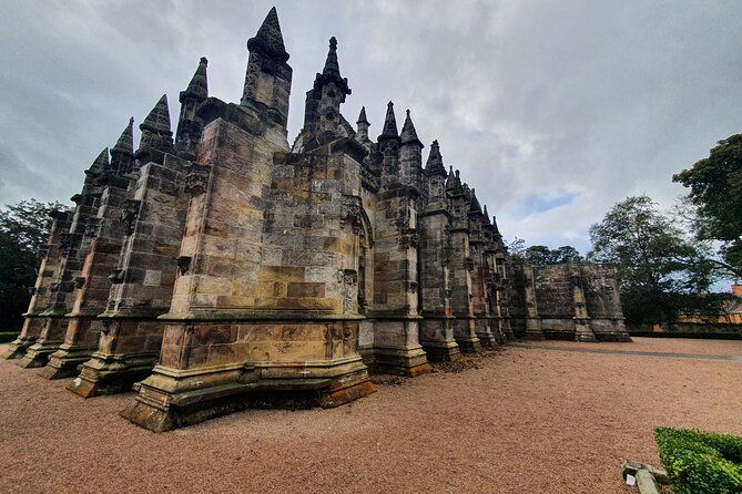 private-scottish-border-day-tour