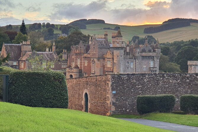 private-scottish-border-day-tour