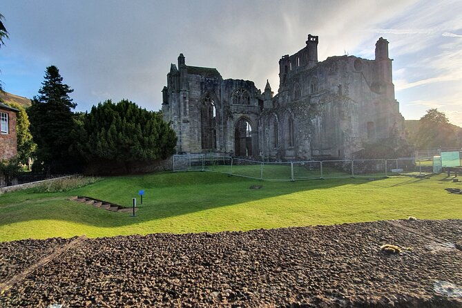 private-scottish-border-day-tour