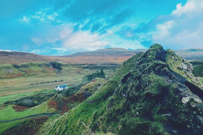 private-scottish-highlands-and-loch-ness-tour-from-edinburgh