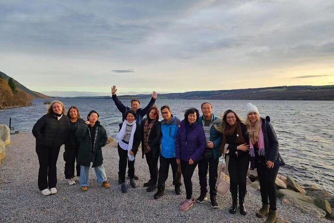 private-scottish-highlands-and-loch-ness-tour-from-edinburgh