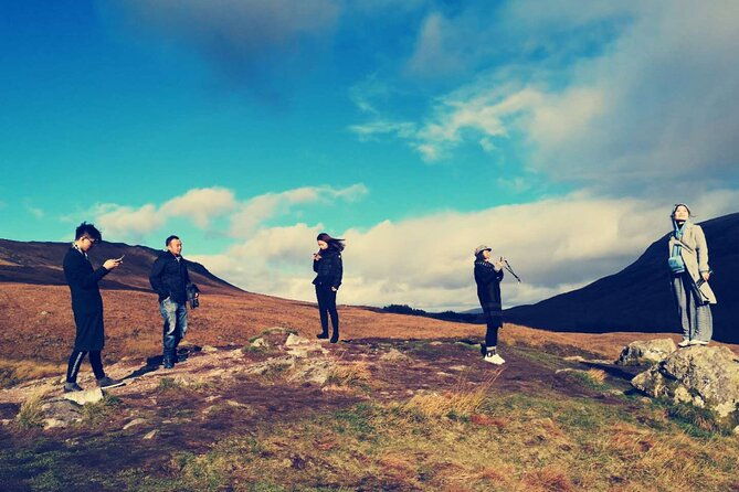 private-scottish-highlands-and-loch-ness-tour-from-edinburgh