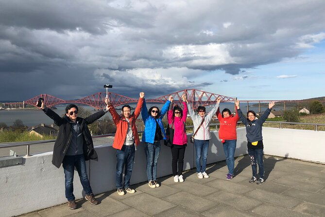 private-scottish-highlands-and-loch-ness-tour-from-edinburgh